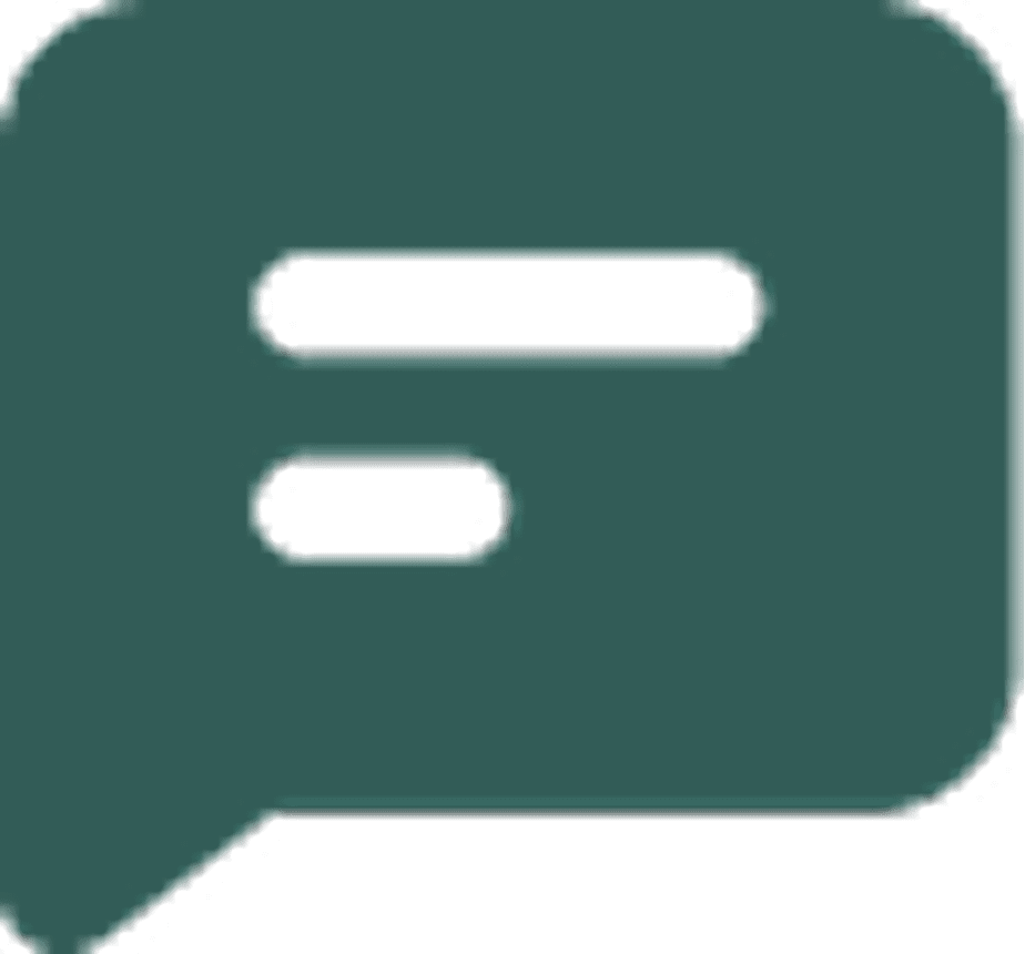65d7135b25952d6fe8de72c9 Vector 29 1