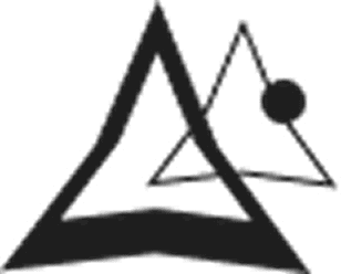 65dd77f9c5c0b345891d2646 Group 1 1