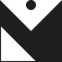 65ddcde3170004f72a53d7d6 Group 1000004178 1
