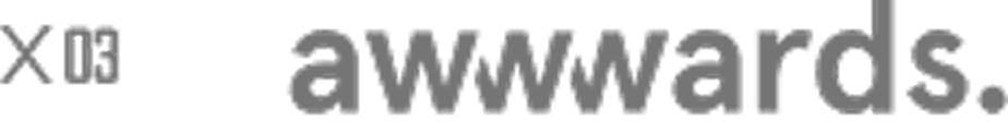 6645afda76321719bfb01b61 awwward 1 1