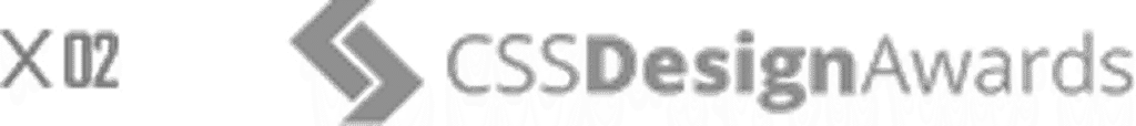 6645b000abf353757d1d5e98 css design awards 1 1