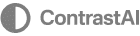 677e6a243d7e98ae0ed43aaa client logo 05 1