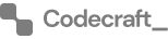 677e6a262b94c68a1528f163 client logo 03 1