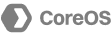 677e6a26bd8f3202ede63ad6 client logo 04 1