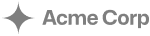 677e6a2b60d6f6a3e92dc415 client logo 02 1