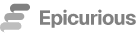 677e6a2b6e28abf24cb8786c client logo 01 1