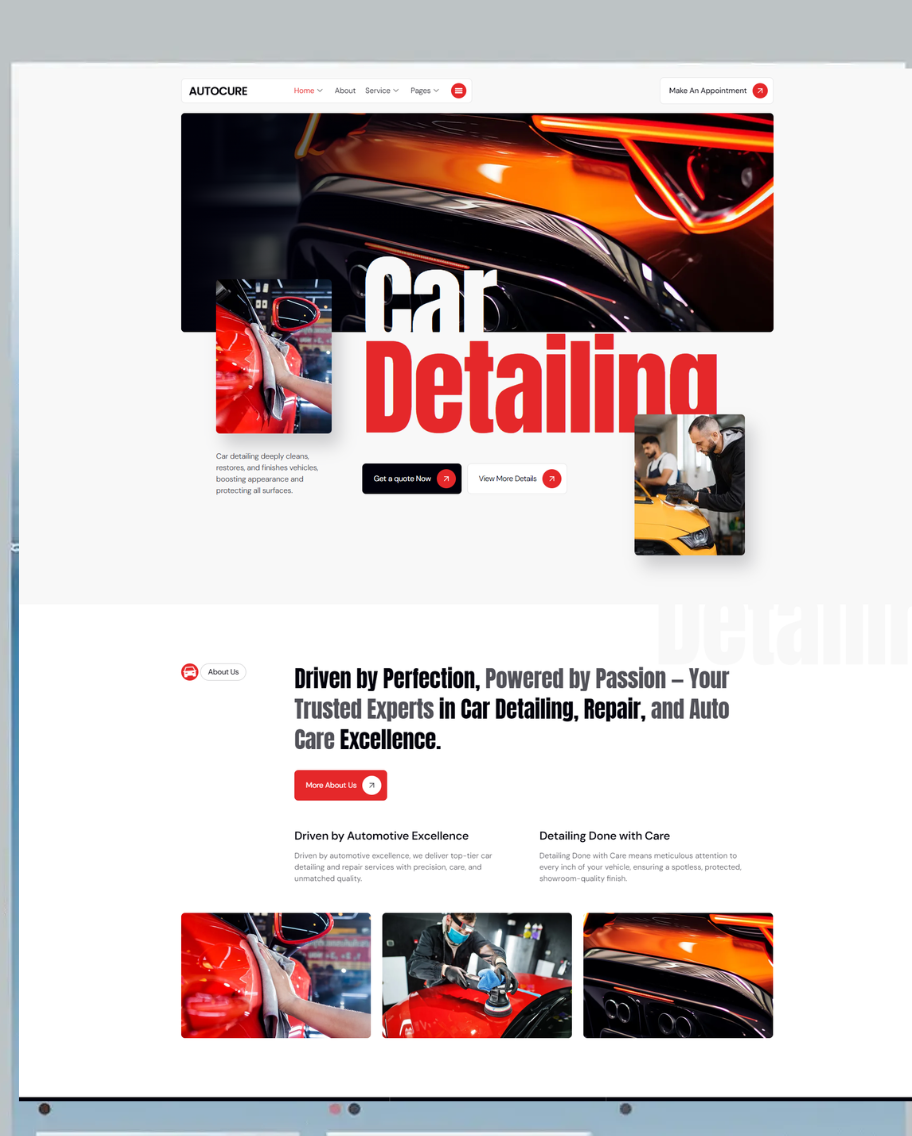 Untitled design 15