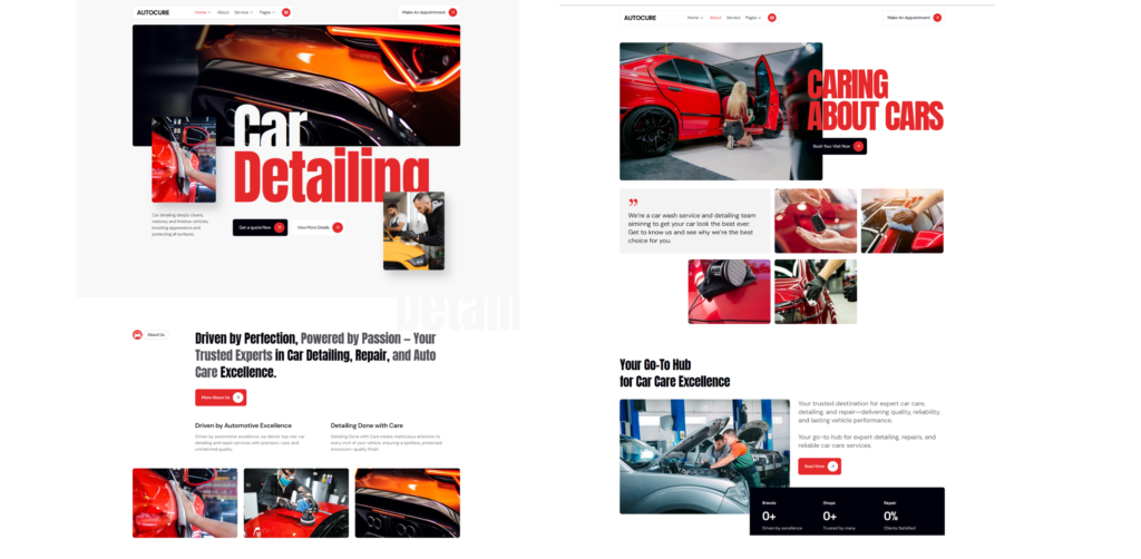 Untitled design 17