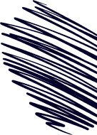 Vector 2