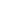 Vector 4