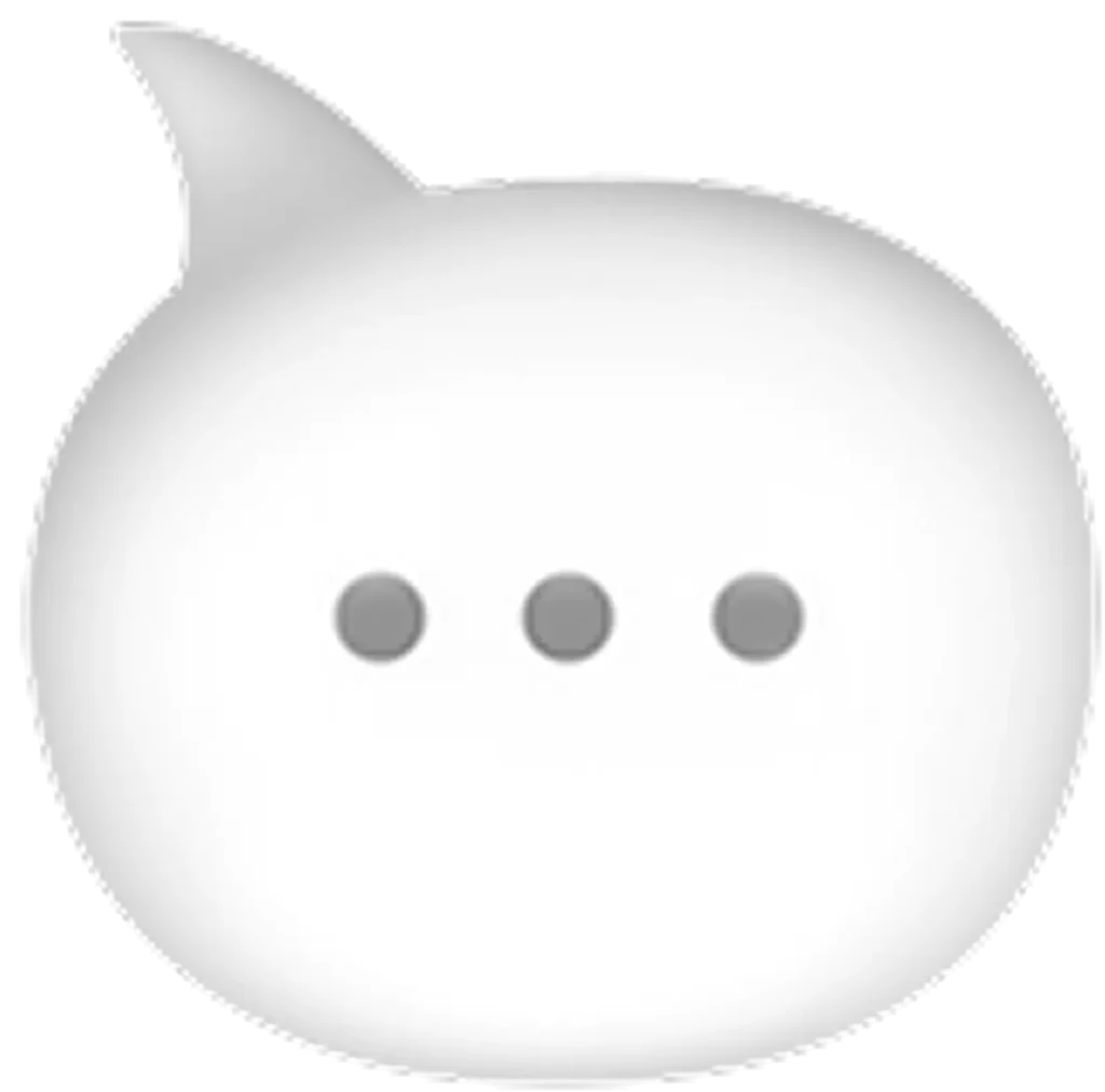 Vectordsda