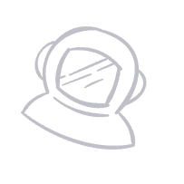 astro pqvgri 1