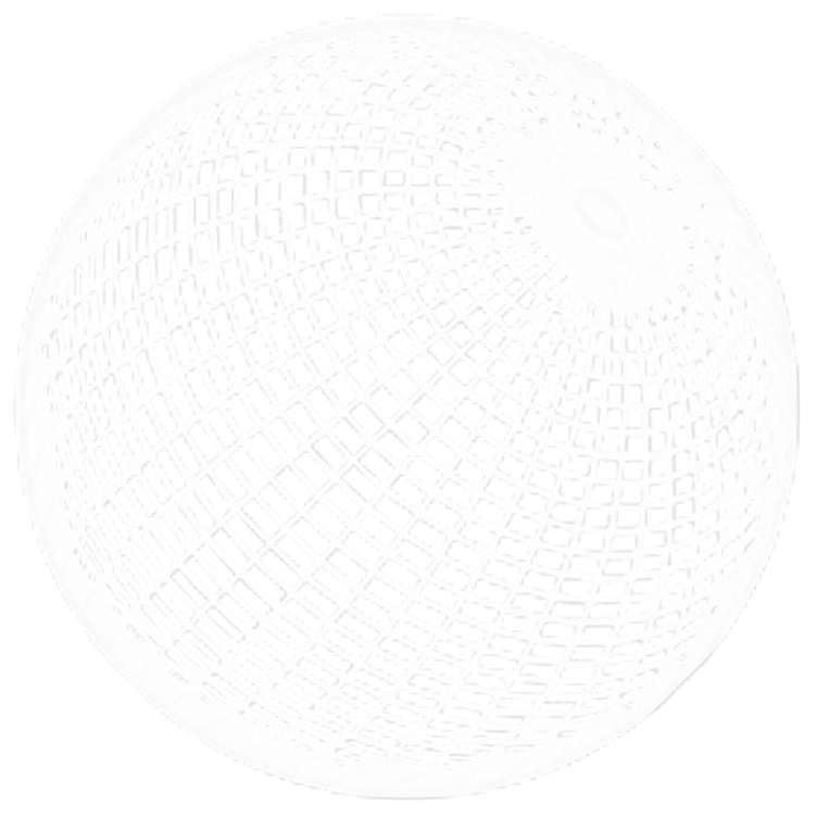circle 1