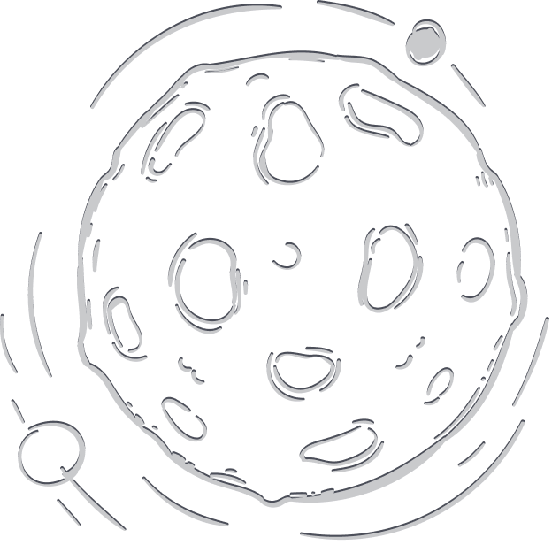 comet ohoas0 1 1