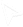 cursor nrirj1 4