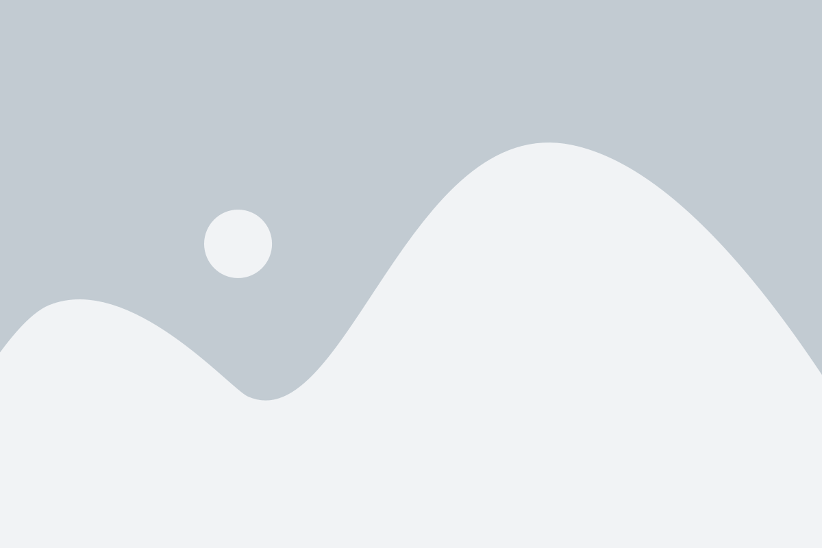 placeholder 48